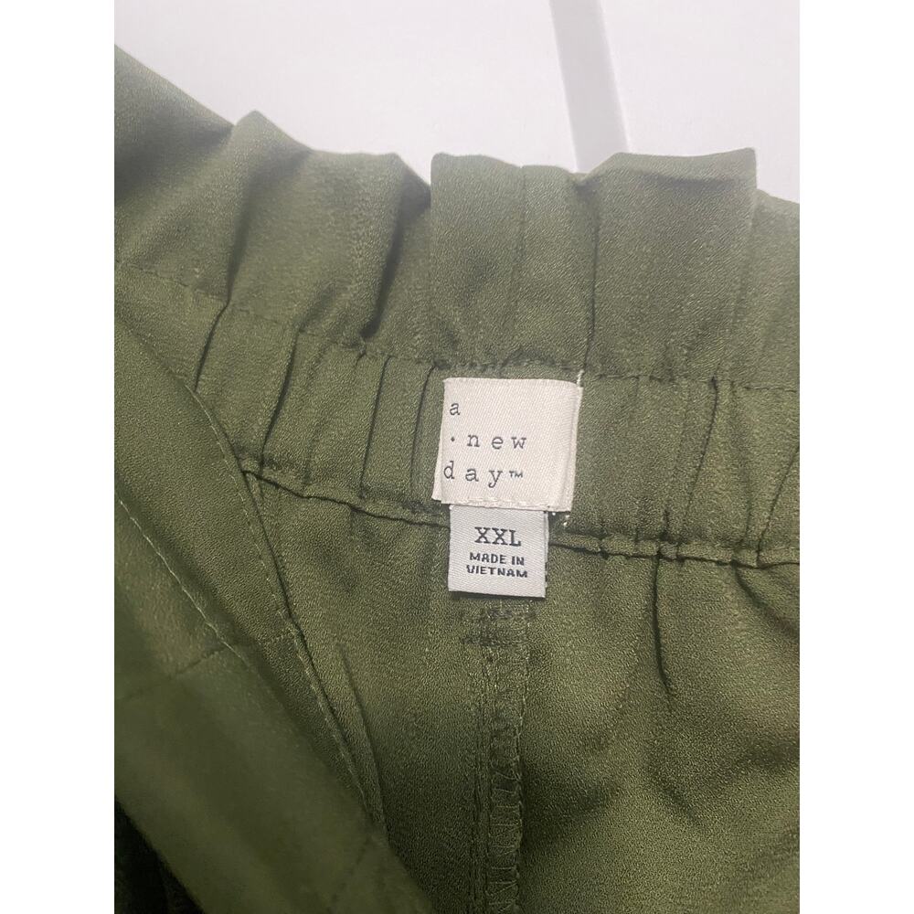 A New Day Business Pants